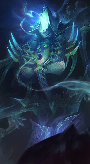 勇士一路向下俯冲，大比分被逆转已成常态，库里正式表态