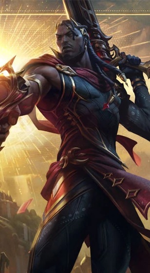 斯科尔斯：利物浦失去了阻止对手的决心，控球型战术并不适合他们