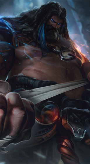 亨利：B费用脑子踢球，整场比赛都比对手快一步