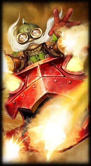 柏林联合高层谈拜仁抱怨裁判：这不可接受，我们将成为受害者