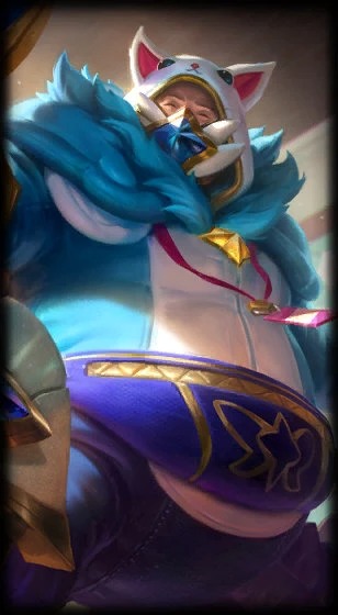 哈登低迷！骑士120