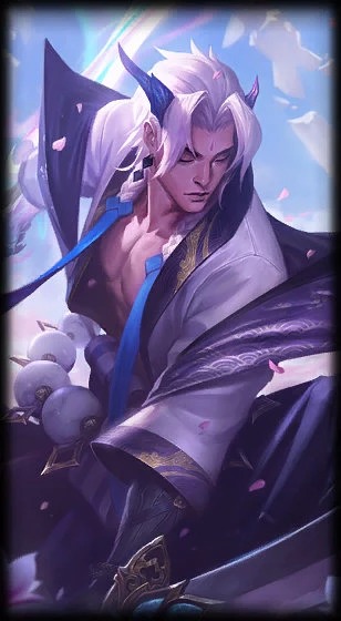 德转协调员：费尔明在巴萨的角色愈发重要，36场25球不言自明