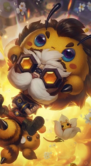 莫雷托：尤文尚未对引进大马丁采取行动，内部没有完全认可他