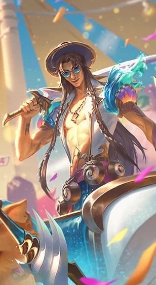 Shams：NBA将在董事会会议对扩军进行投票，目前多数老板表示支持