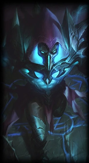 巴西友谊赛名单：内马尔、安东尼无缘，维尼修斯、恩德里克入选