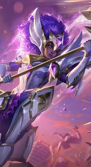 意媒：劳塔罗、姆希塔良、巴斯托尼和恰尔汗奥卢均未参加国米合练