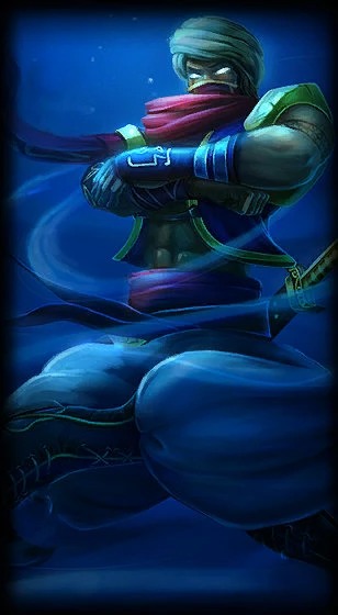 能否复刻？ESPN：踢皇马前瓜帅给曼城放假，此前休假后曾4