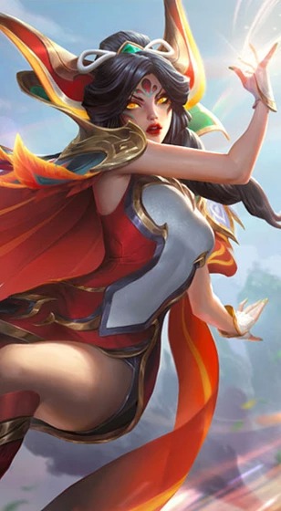 爆冷！骑士输10战9败摆烂鱼腩 3大问题比哈登最差一战更值得关注