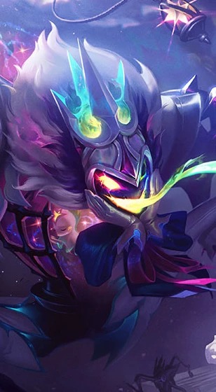 重磅！NBA董事会即将对扩军进行投票，未来联盟扩充至32支球队