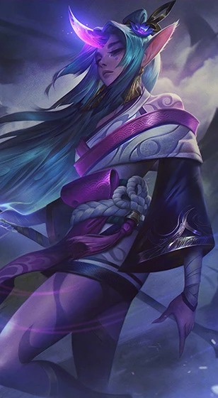 来了，NBA在拉斯维加斯和西雅图可能扩军，两支球队或将迁至东部