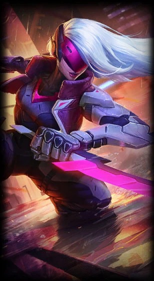 月饼为什么保质期那么长网页版