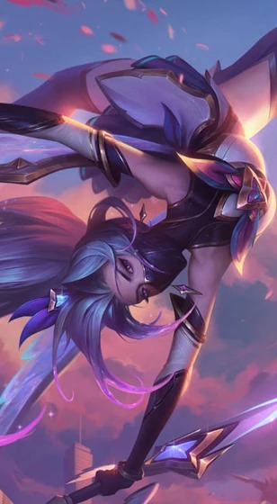 福勒：利物浦应该始终派出最强阵容，必须让埃基蒂克首发出场