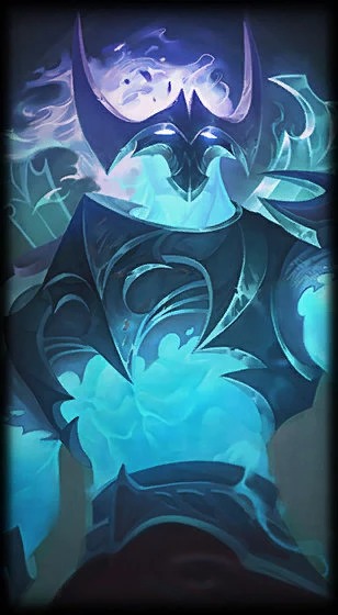 进入先发后的效果一塌糊涂，骑士后场新援难道还是更适合打替补？