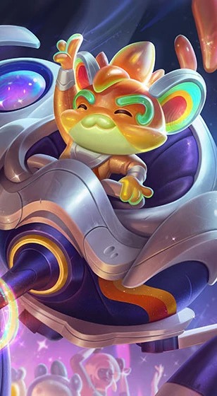 欣喜若狂！费内巴切门将埃德松一家通过电视收看安帅公布巴西名单