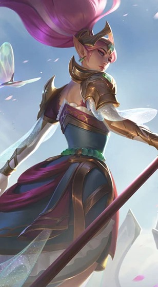 重磅！NBA董事会即将对扩军进行投票，未来联盟扩充至32支球队