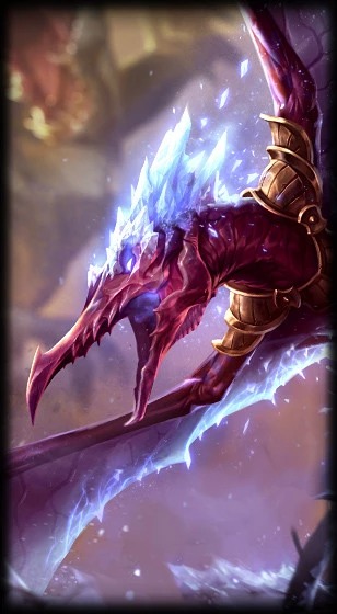 尤文旧将：国米开始装受害者了，都领先8分了还扮弱势群体