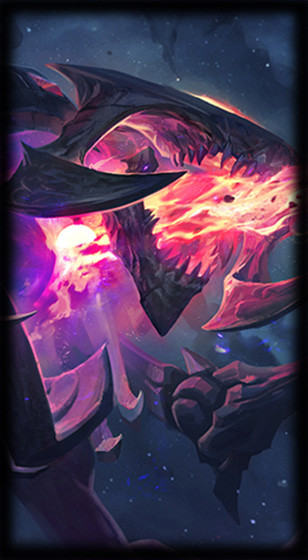 月饼为什么保质期那么长速通版