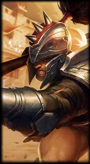 0胜4负！4胜0负！2换1大交易没有赢家，神射手身在曹营心在汉