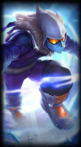 月饼为什么保质期那么长荷花版