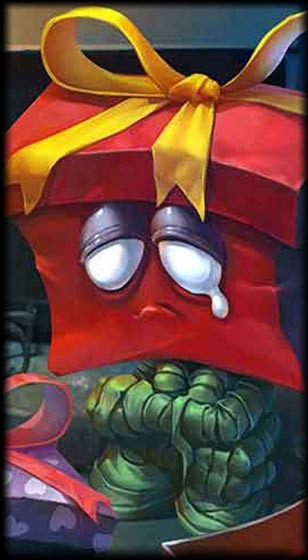 为什么现在的人明明考上了事业编，还天天想着考公务员？