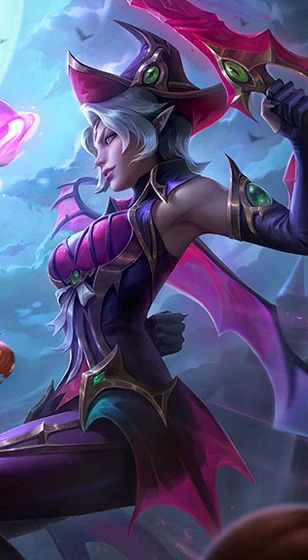 41分+11助攻！就在今天，一项由哈登保持的NBA纪录被德罗赞打破了