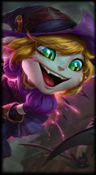 丰特落选声明：感谢会员们和竞选团队，祝拉波尔塔任期内取得成功