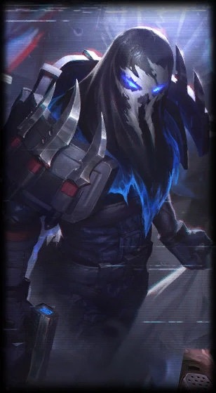 哈登低迷！骑士120