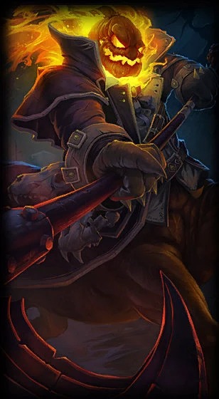 罗马诺：K77可能是阿森纳缺失的那块完美拼图，但巴黎不想卖掉他