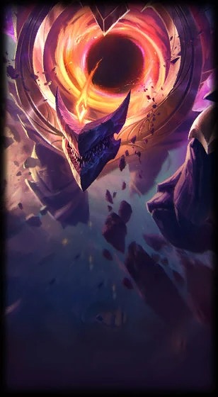 幸无大碍！字母哥谈扣篮受伤：本想重返赛场 但球队说不值得冒险