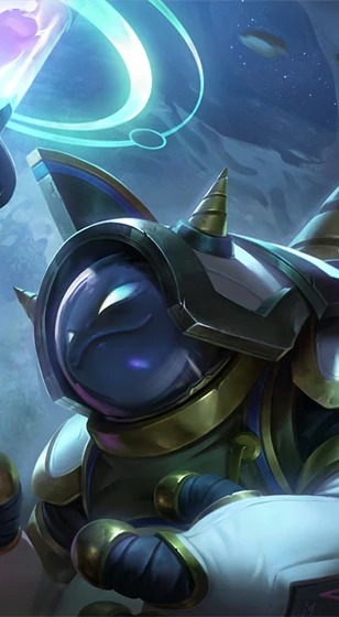 阿媒：竞技主席米利托与国米谈延长卡博尼的租期，已取得积极进展