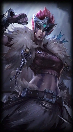 掘金输得太冤？裁判报告显示湖人获利：关键错判送里夫斯两次罚球