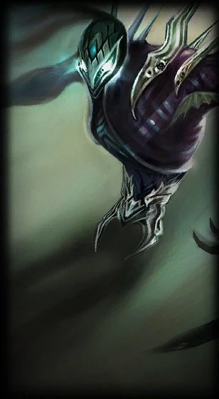 重磅！NBA董事会即将对扩军进行投票，未来联盟扩充至32支球队