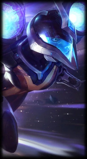 进步神速！勇士锋线新星打着打着已经开始展现出一些大将风度了？