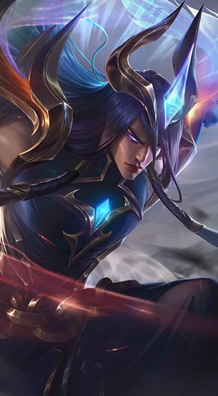 记者：姆巴佩今天将与阿韦洛亚商量，决定对阵曼城是首发还是替补