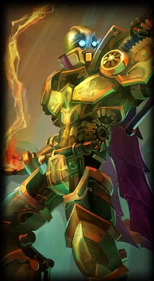 阿媒：竞技主席米利托与国米谈延长卡博尼的租期，已取得积极进展