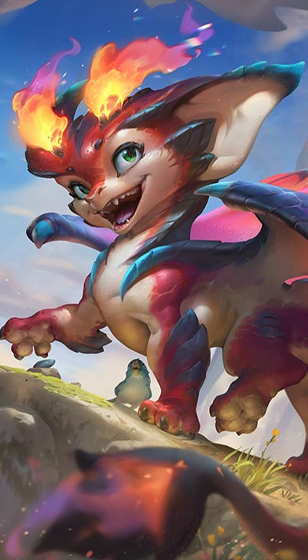 洪明甫谈朴镇燮：他转会后踢双后腰，展现出适应国家队战术的能力