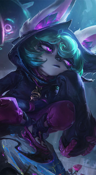 正负值+514！联盟第二人！NBA最被低估的球员