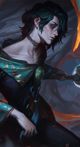 月饼为什么保质期那么长 v1.4.12 官方最新版 3