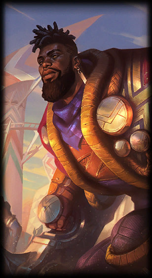 斯普利特：杨瀚森需要提升的地方还有很多 他正在逐渐适应