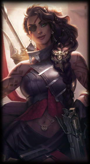 罗马诺：阿森纳在努力与廷伯续约，还在跟赖斯对话预计将加薪续约