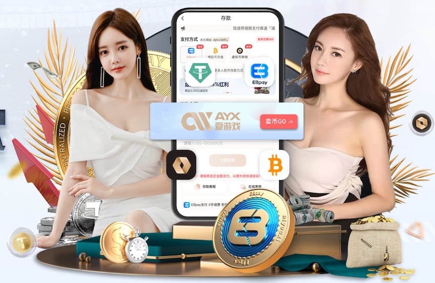 凯尔特人vs太阳前瞻：绿军阵容相对齐整，太阳客场难爆冷