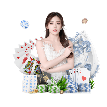 7中6！炸裂首秀！哈登总算等回神射手