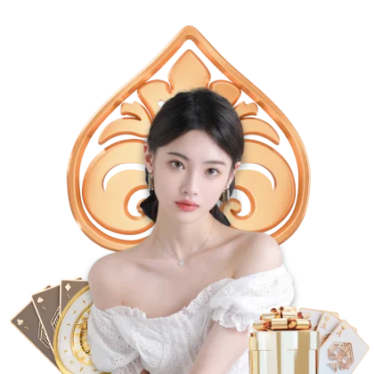 7中6！神级首秀！哈登，爽了！