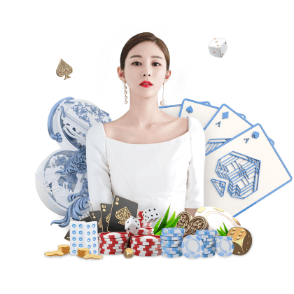 月饼为什么保质期那么长复古版